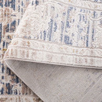 Safavieh Prestige Dublin Area Rug