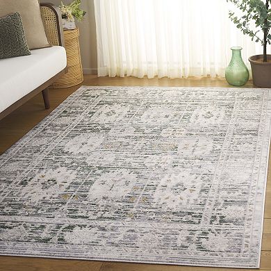 Safavieh Prestige Dublin Area Rug