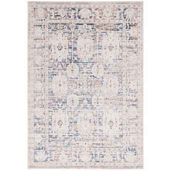 Safavieh Prestige Dublin Area Rug