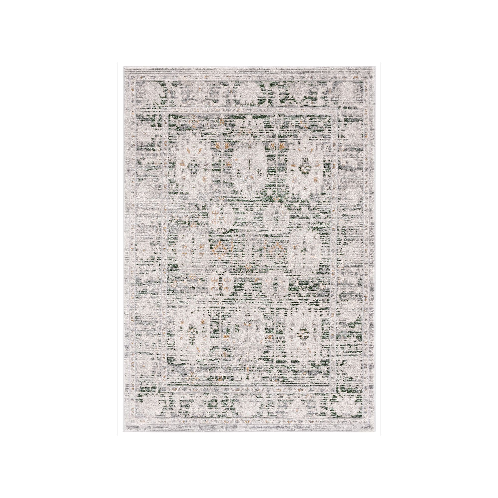 Safavieh Prestige Dublin Area Rug, Gray