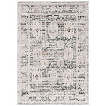 Safavieh Prestige Dublin Area Rug