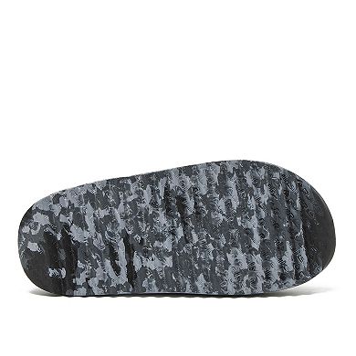 Quiksilver Cloudbreak Men's Sandals