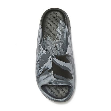 Quiksilver Cloudbreak Men's Sandals