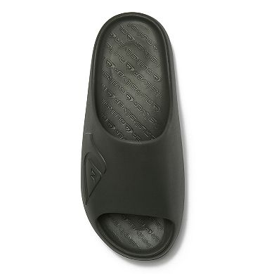 Quiksilver Cloudbreak Men's Sandals