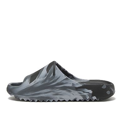 Quiksilver Cloudbreak Men's Sandals