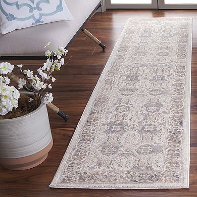Safavieh Prestige Lahti Area Rug