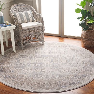 Safavieh Prestige Lahti Area Rug