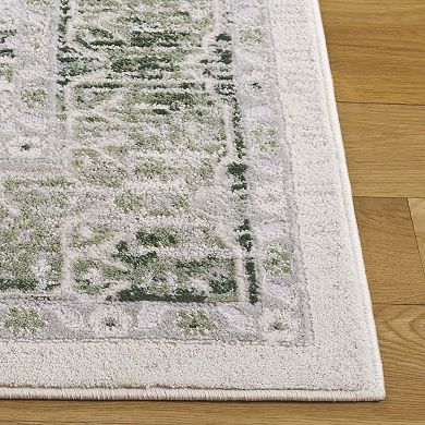 Safavieh Prestige Lahti Area Rug