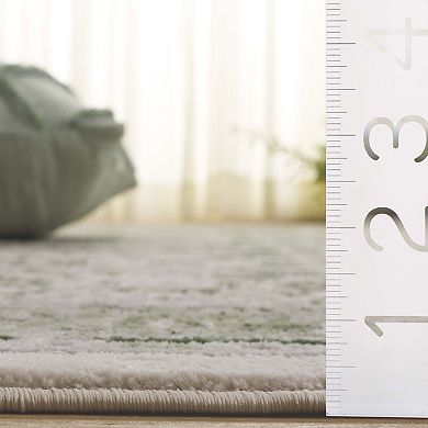 Safavieh Prestige Lahti Area Rug