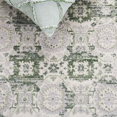 Safavieh Prestige Lahti Area Rug