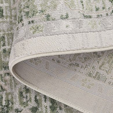 Safavieh Prestige Lahti Area Rug