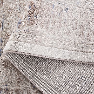 Safavieh Prestige Lahti Area Rug