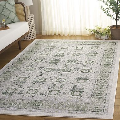 Safavieh Prestige Lahti Area Rug