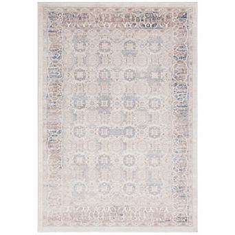 Safavieh Prestige Lahti Area Rug
