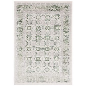 Safavieh Prestige Lahti Area Rug