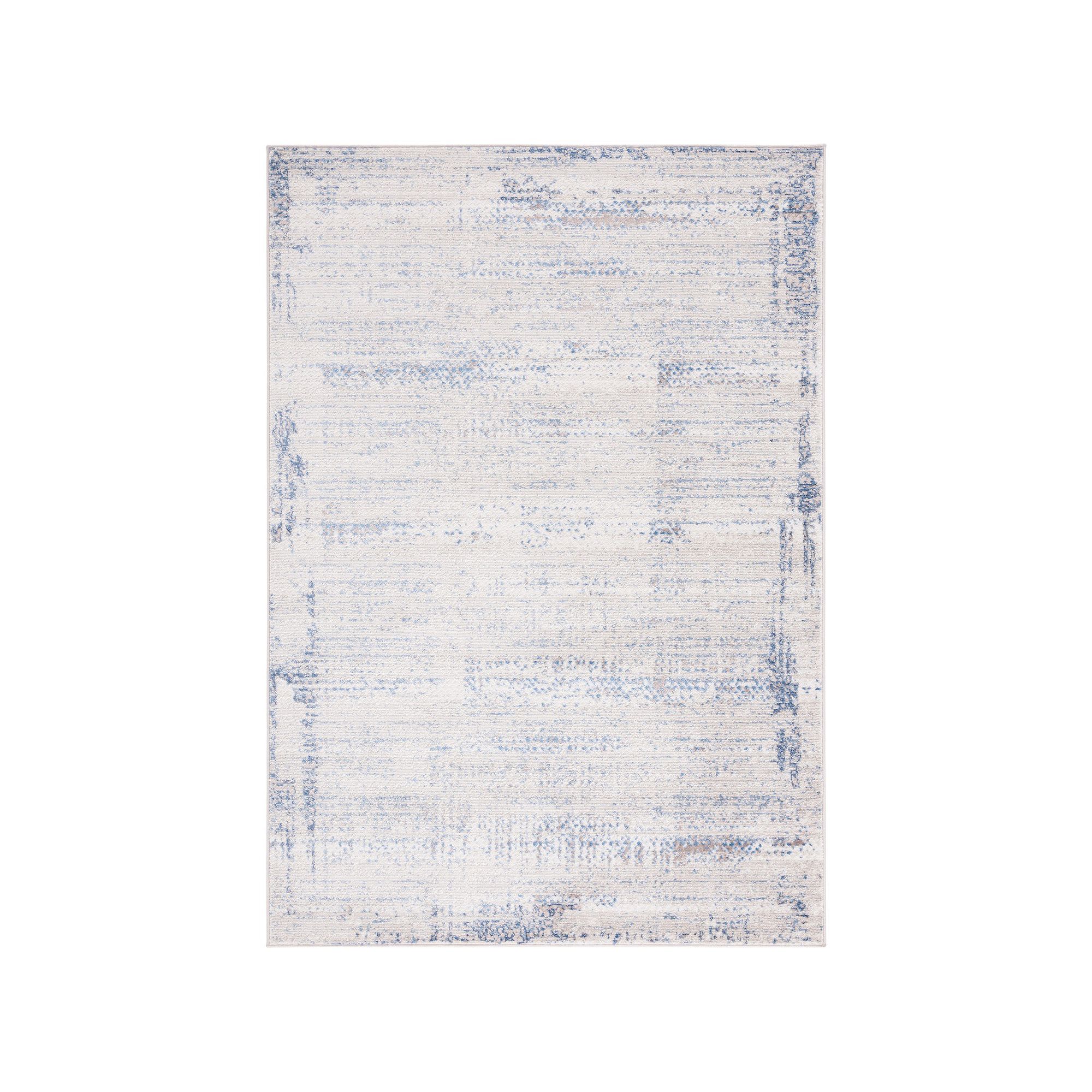 Safavieh Prestige Patras Area Rug, Blue