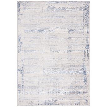 Safavieh Prestige Patras Area Rug