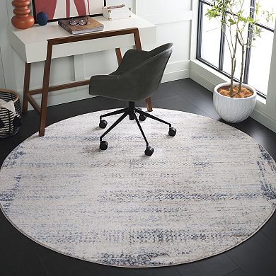 Safavieh Prestige Patras Area Rug
