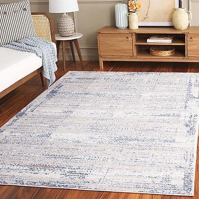 Safavieh Prestige Patras Area Rug