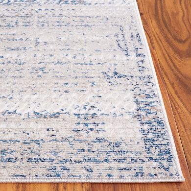 Safavieh Prestige Patras Area Rug