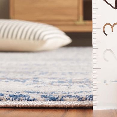 Safavieh Prestige Patras Area Rug
