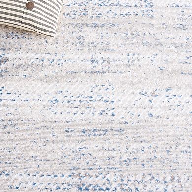 Safavieh Prestige Patras Area Rug