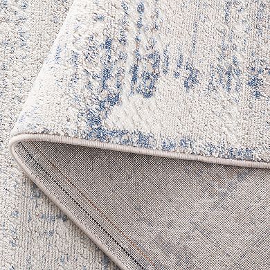 Safavieh Prestige Patras Area Rug