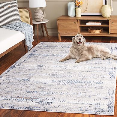 Safavieh Prestige Patras Area Rug