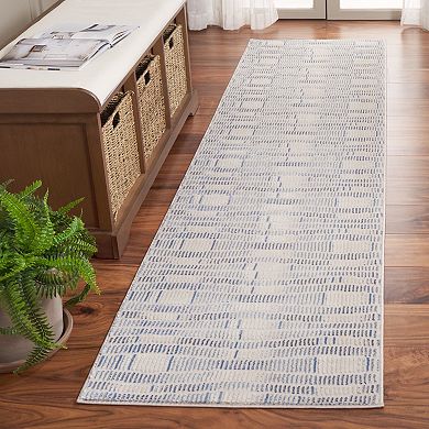 Safavieh Prestige Bristol Area Rug