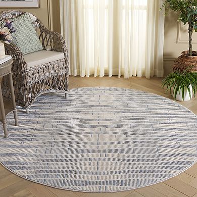 Safavieh Prestige Bristol Area Rug