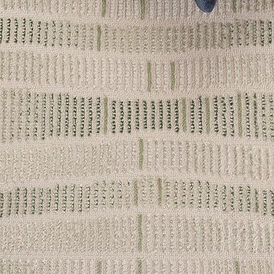 Safavieh Prestige Bristol Area Rug