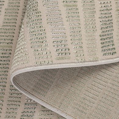 Safavieh Prestige Bristol Area Rug