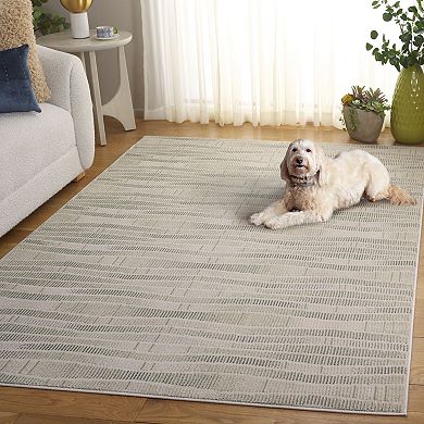 Safavieh Prestige Bristol Area Rug