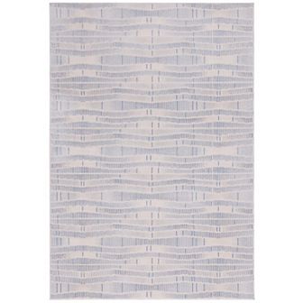 Safavieh Prestige Bristol Area Rug
