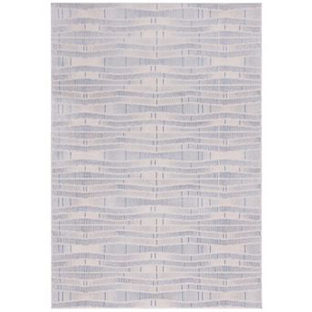 Safavieh Prestige Bristol Area Rug