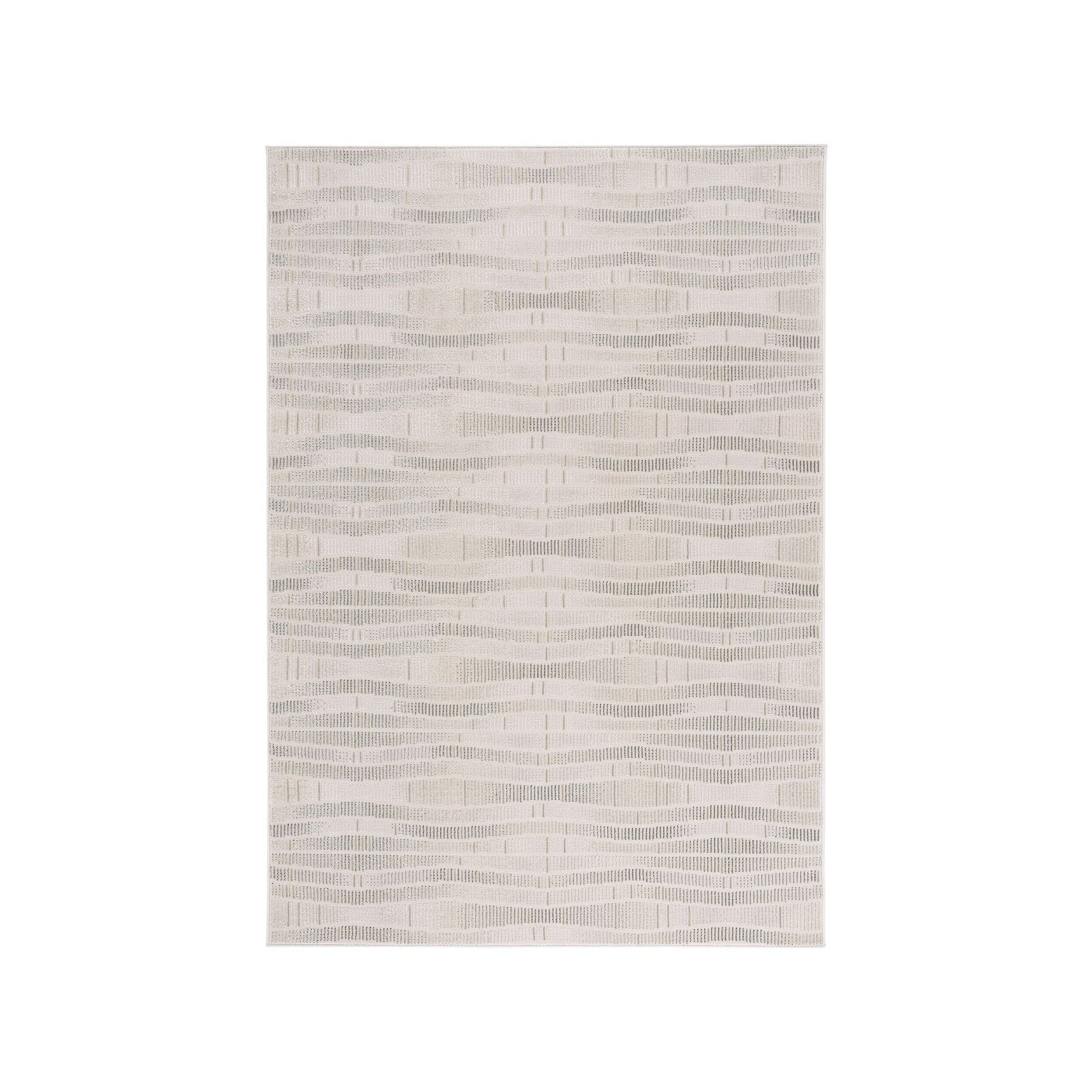 Safavieh Prestige Bristol Area Rug, Light Green