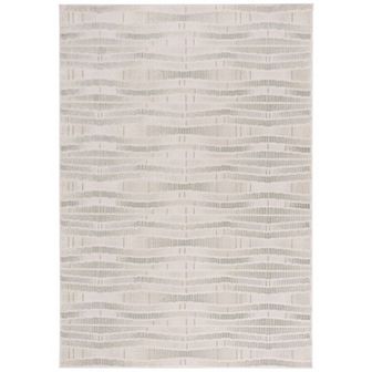 Safavieh Prestige Bristol Area Rug
