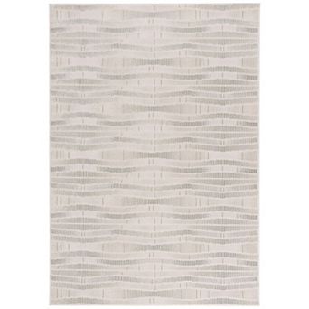 Safavieh Prestige Bristol Area Rug