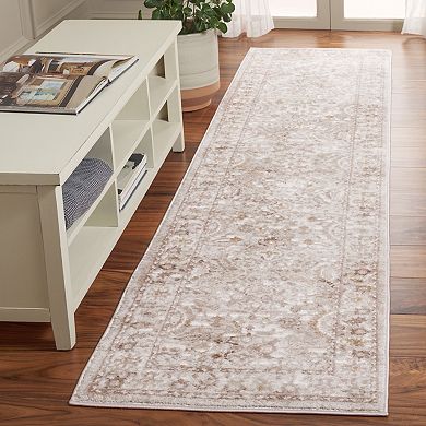 Safavieh Prestige Oslo Area Rug