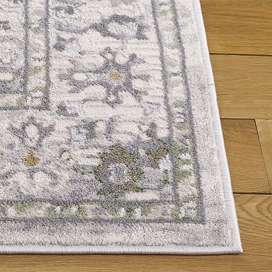 Safavieh Prestige Oslo Area Rug
