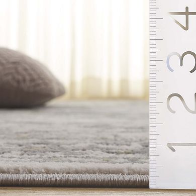 Safavieh Prestige Oslo Area Rug