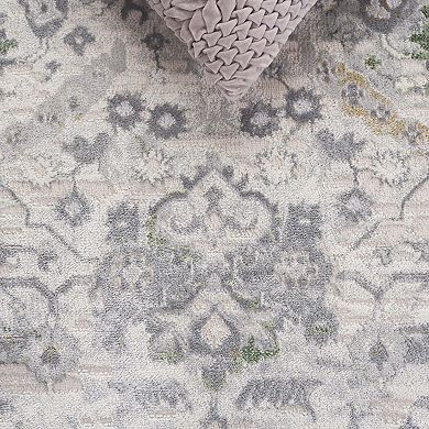 Safavieh Prestige Oslo Area Rug