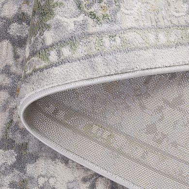 Safavieh Prestige Oslo Area Rug