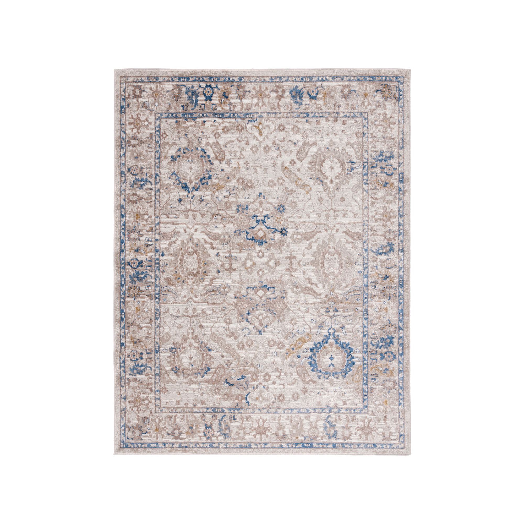 Safavieh Prestige Oslo Area Rug, Beige