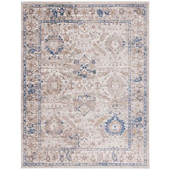 Safavieh Prestige Oslo Area Rug