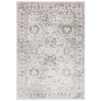 Safavieh Prestige Oslo Area Rug