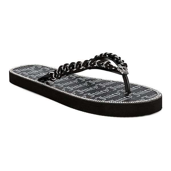 7294579_Black?wid=600&hei=600&