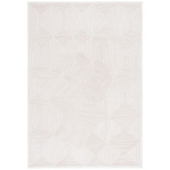Safavieh Prestige Madrid Area Rug