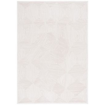 Safavieh Prestige Madrid Area Rug