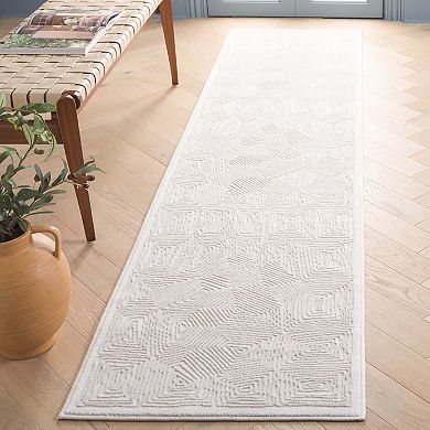 Safavieh Prestige Madrid Area Rug